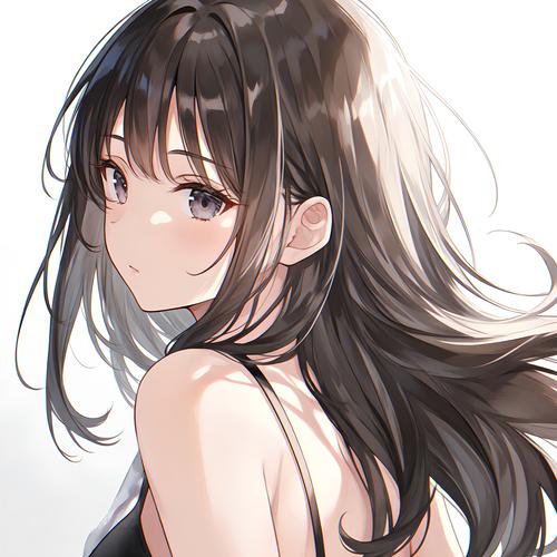 多国商界代表齐聚链博会：看好中国市场潜力，愿与中方深化合作 | 世界观